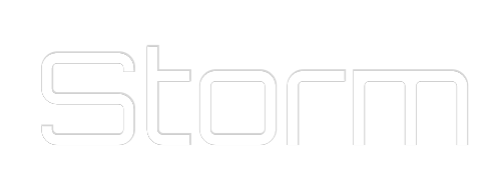 Custom Neon: Storm