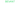 Custom Neon: BEVANT