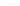 Custom Neon: Lines bar