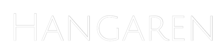 Custom Neon: Hangaren