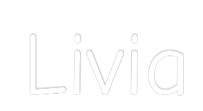 Custom Neon: Livia