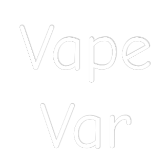 Custom Neon: Vape
Var
