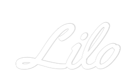 Custom Neon: Lilo