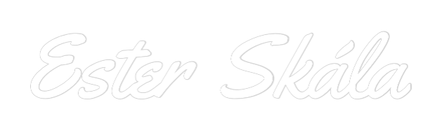 Custom Neon: Ester Skála