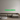 Custom Neon: Hangaren