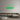 Custom Neon: BEVANT
