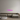 Custom Neon: Svedkassen