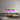 Custom Neon: The Faeborn s...