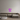 Custom Neon: Line’s 
Bar