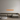 Custom Neon: FORANGE