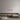Custom Neon: Klub AN