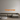 Custom Neon: Orange Lounge