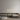 Custom Neon: Bar’ Bar