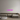 Custom Neon: Lines bar