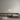 Custom Neon: Makita