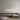 Custom Neon: Brabrand Grill