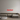 Custom Neon: Red Bull